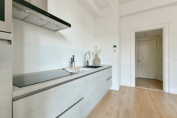 Foto 5 van Kruisweg 65-E