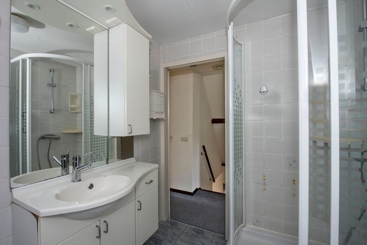 Foto 16 van Blauwgras 74