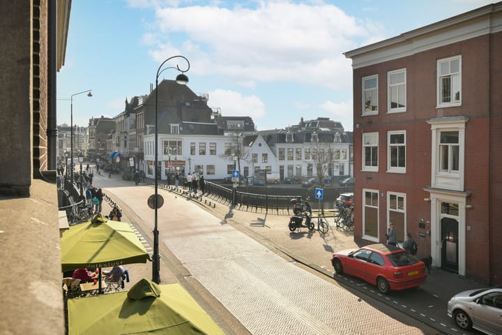 Foto 6 van Kruisweg 65-E