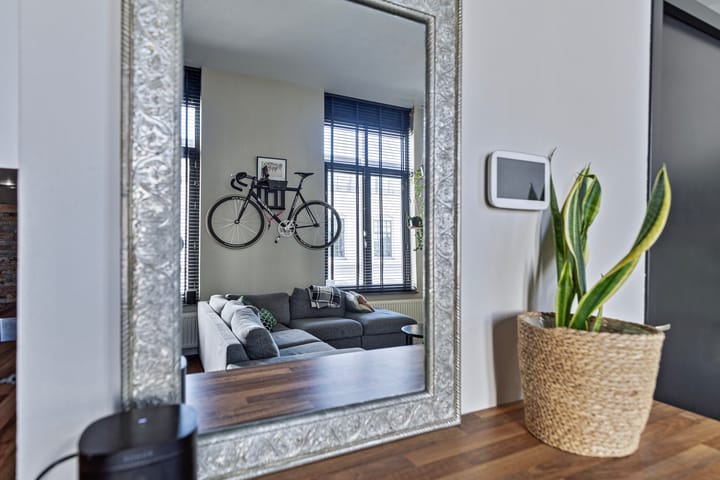 Foto 11 van Clarissenstraat 23