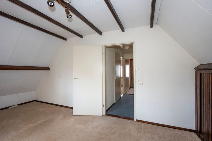 Foto 17 van Blauwgras 74