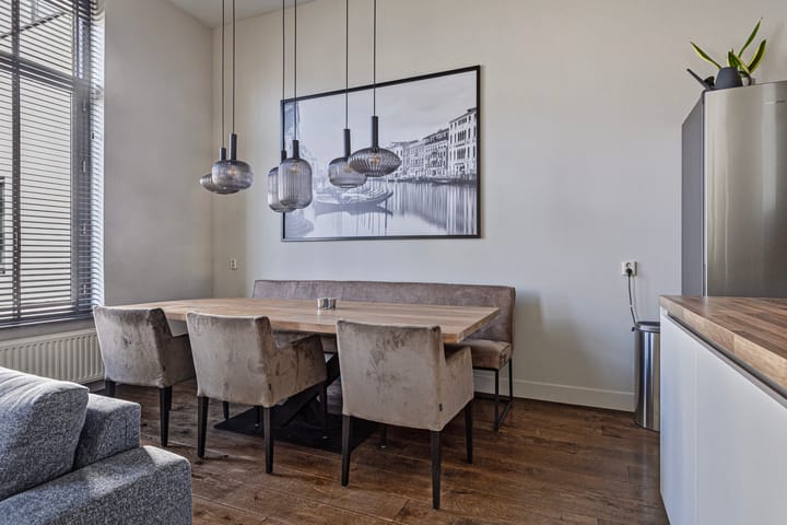 Foto 12 van Clarissenstraat 23