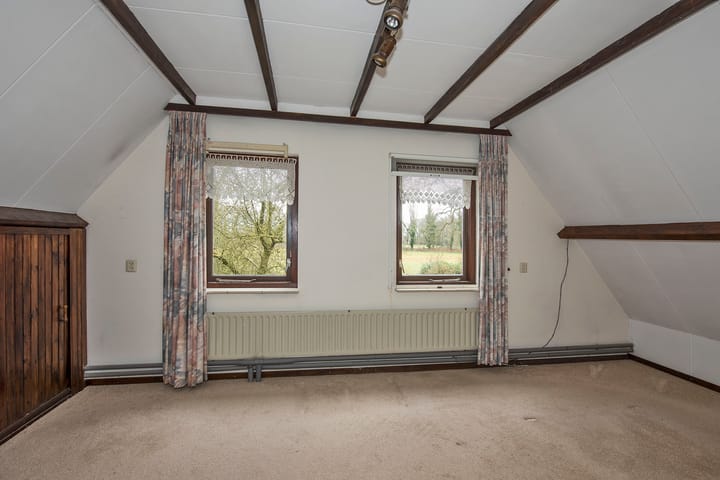 Foto 18 van Blauwgras 74