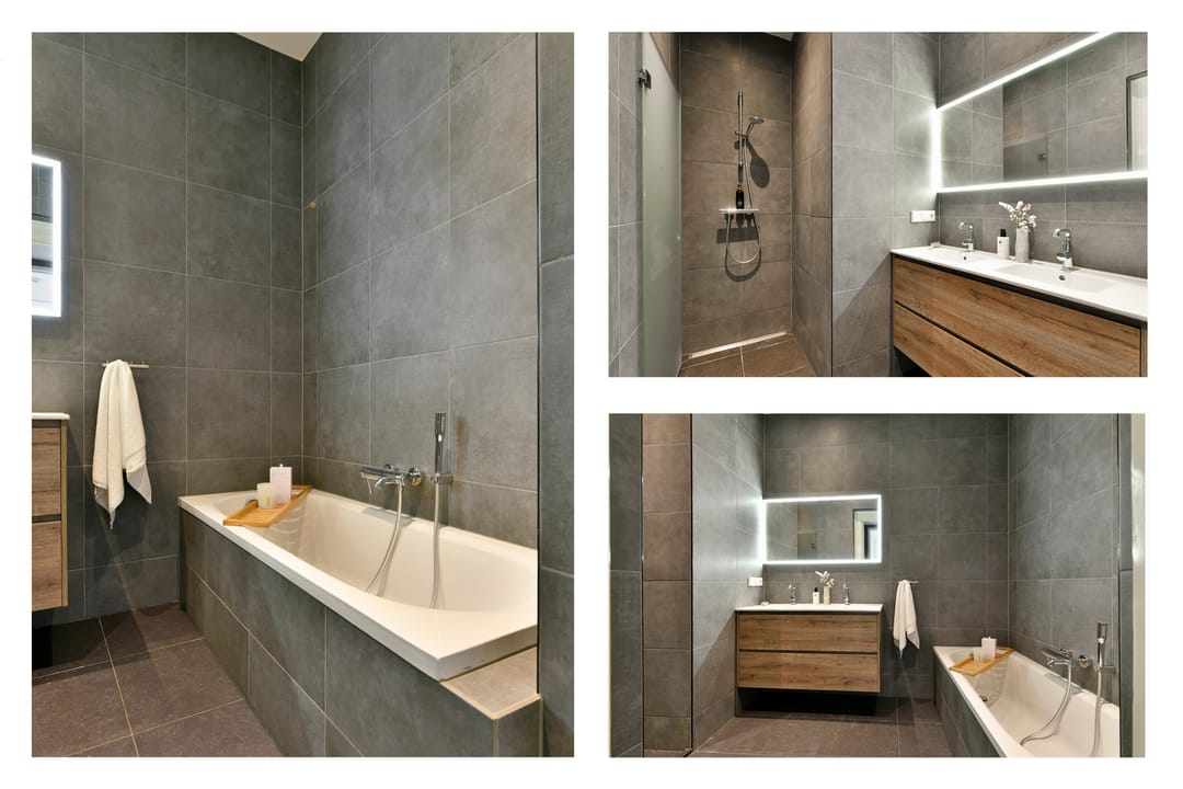 Foto 8 van Kruisweg 65-E