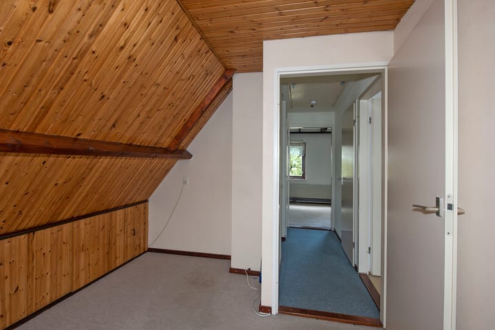 Foto 19 van Blauwgras 74