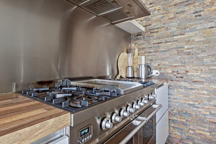 Foto 14 van Clarissenstraat 23