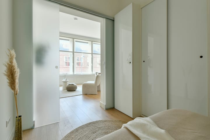 Foto 9 van Kruisweg 65-E