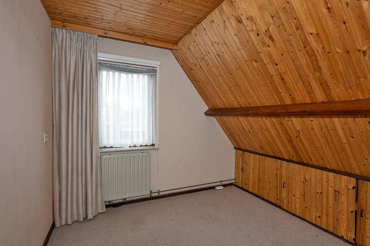 Foto 20 van Blauwgras 74