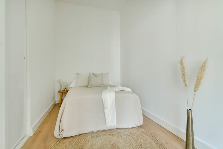 Foto 10 van Kruisweg 65-E