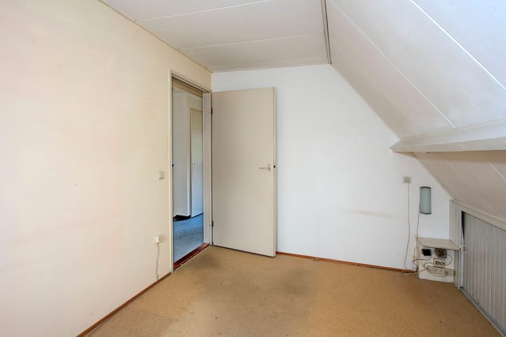 Foto 21 van Blauwgras 74