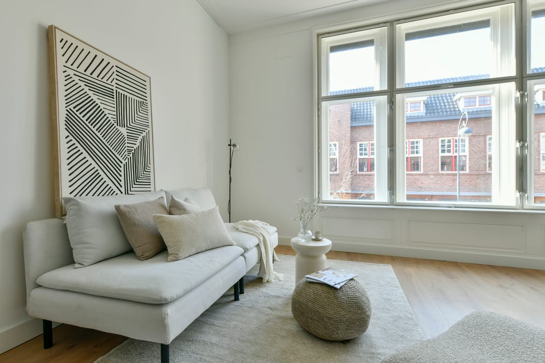 Foto 11 van Kruisweg 65-E