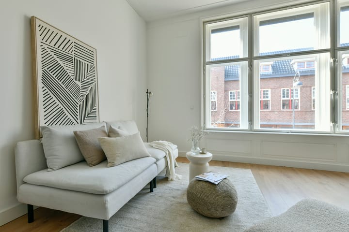 Foto 11 van Kruisweg 65-E