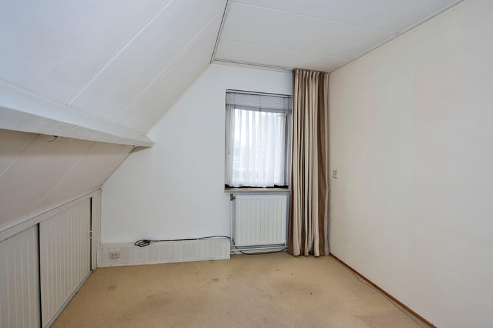 Foto 22 van Blauwgras 74