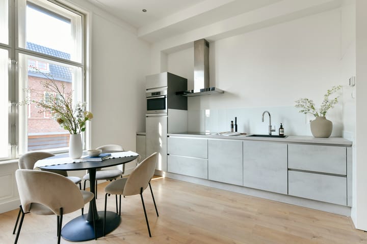 Foto 12 van Kruisweg 65-E