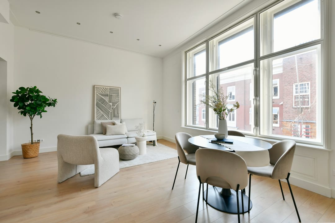 Foto 13 van Kruisweg 65-E