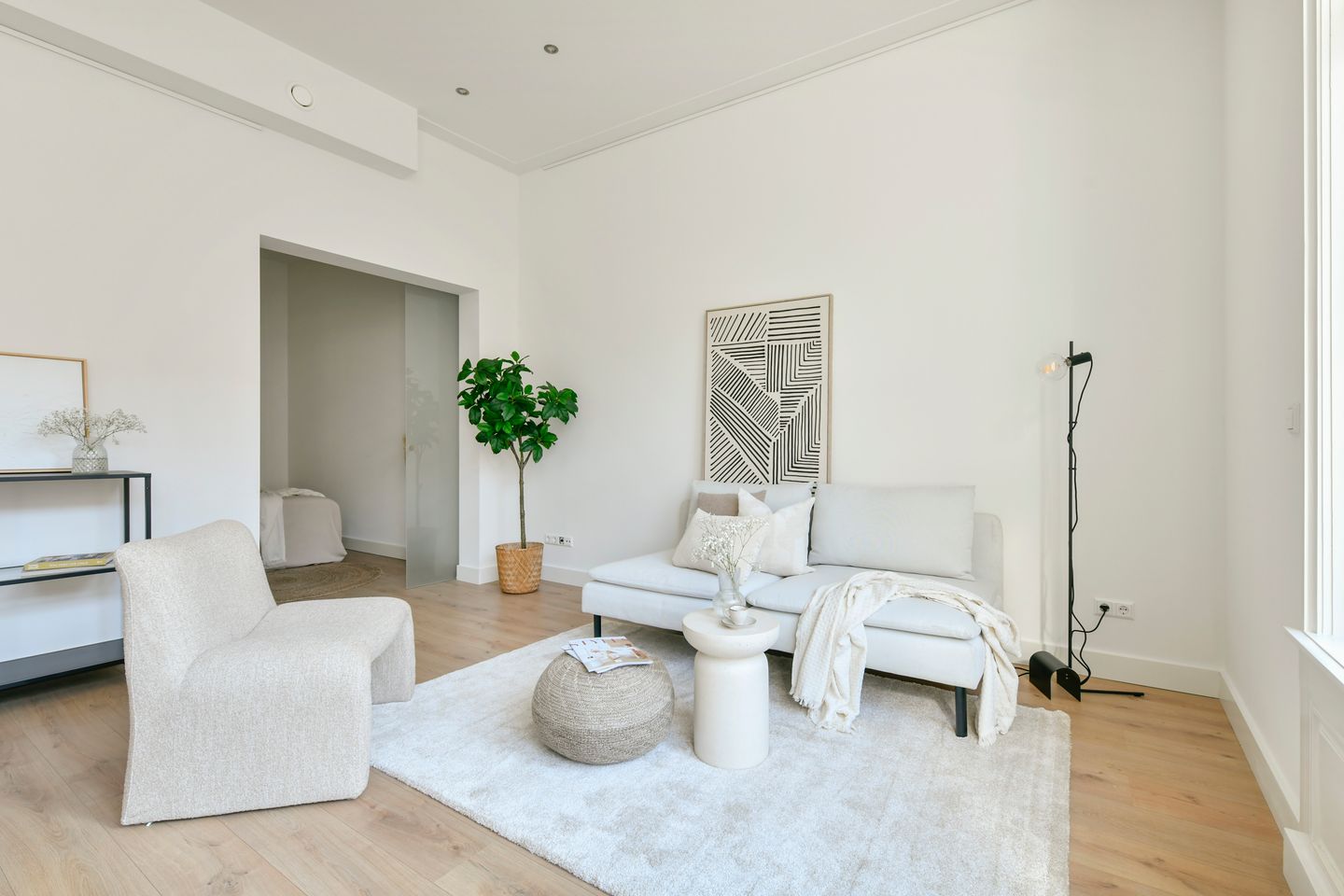 Foto 14 van Kruisweg 65-E