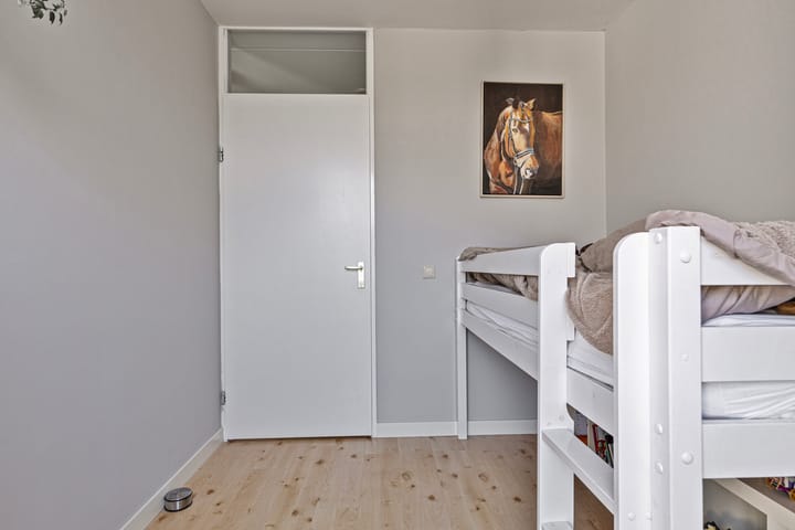 Foto 19 van Clarissenstraat 23