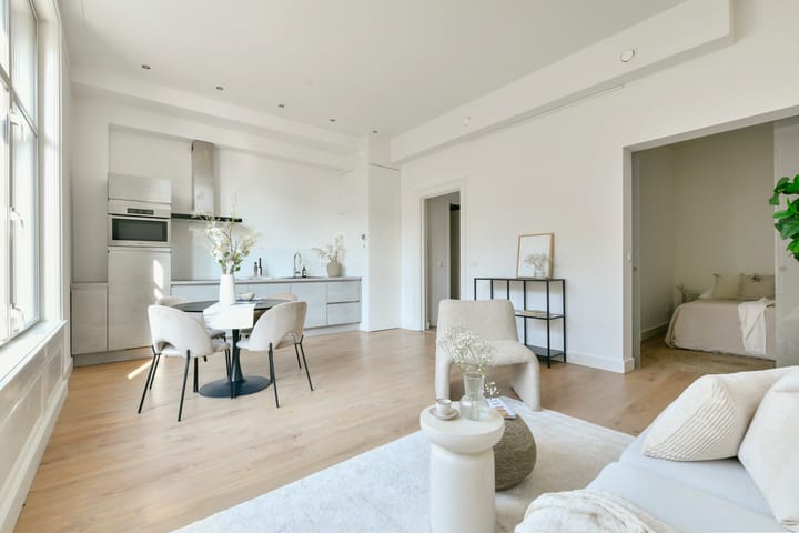 Foto 15 van Kruisweg 65-E