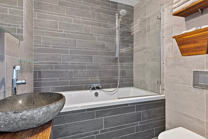 Foto 20 van Clarissenstraat 23