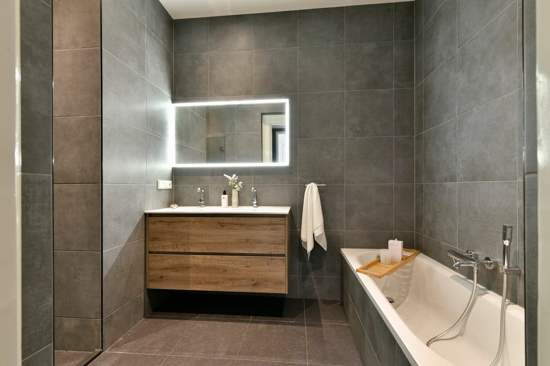 Foto 16 van Kruisweg 65-E