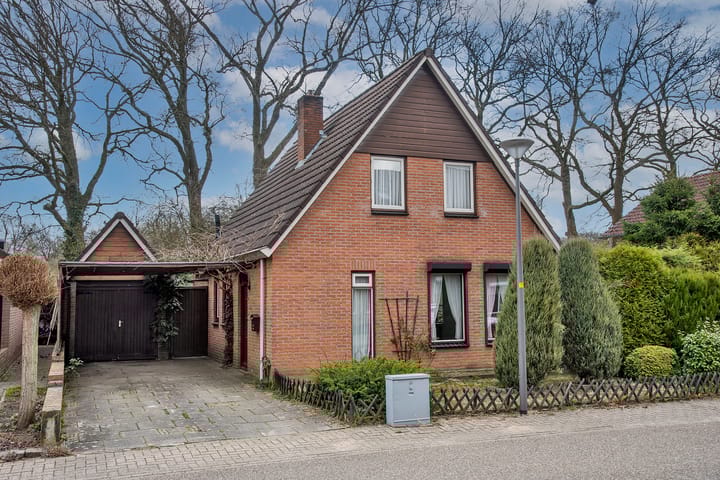 Foto 26 van Blauwgras 74