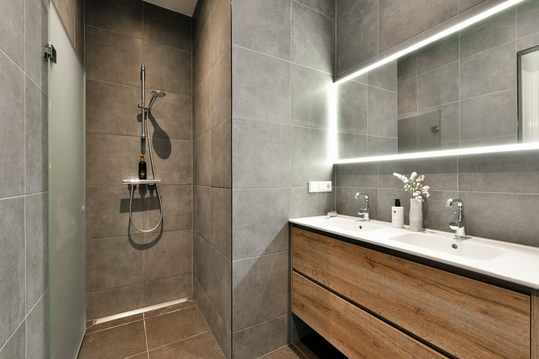 Foto 17 van Kruisweg 65-E