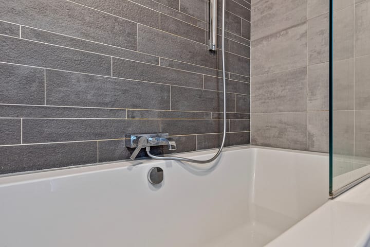 Foto 22 van Clarissenstraat 23