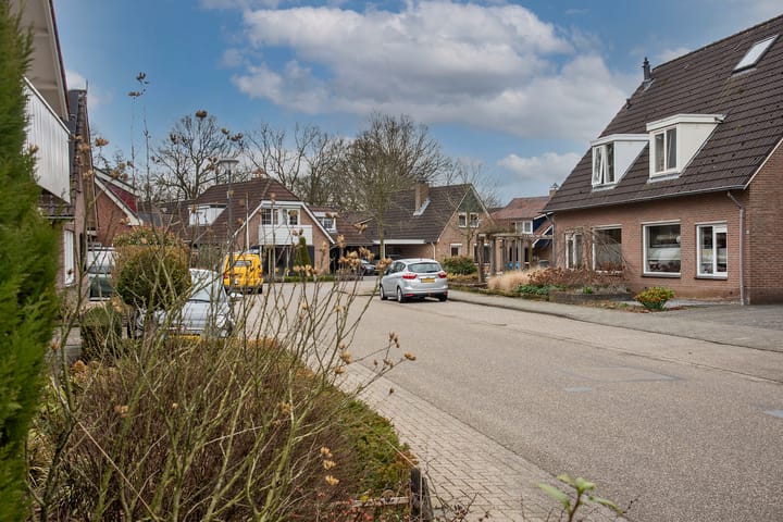 Foto 28 van Blauwgras 74