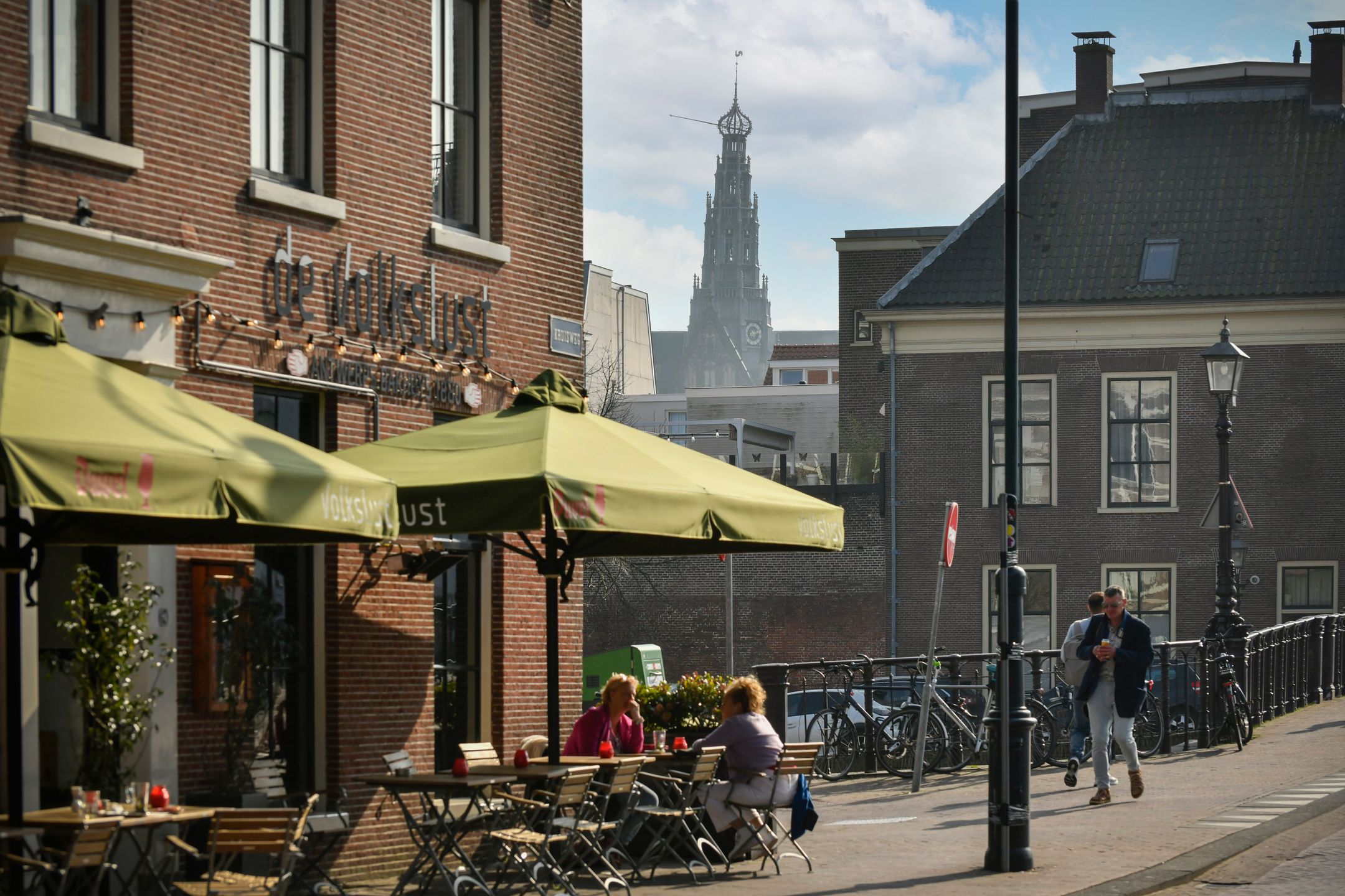 Foto 21 van Kruisweg 65-E