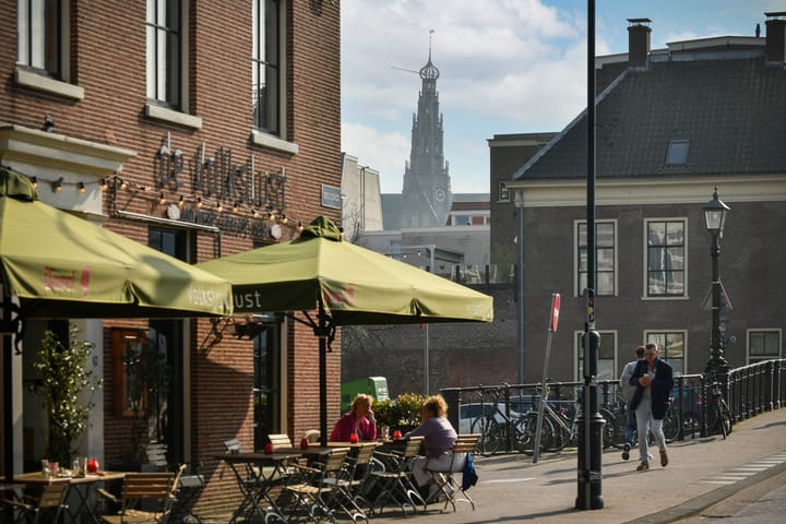 Foto 21 van Kruisweg 65-E