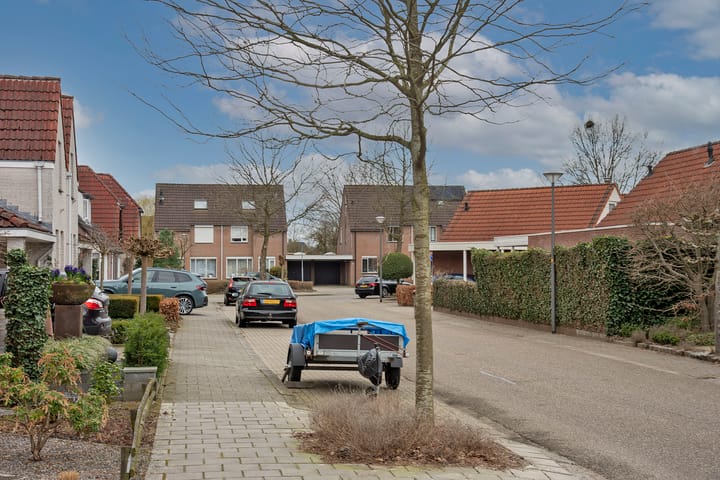 Foto 29 van Blauwgras 74