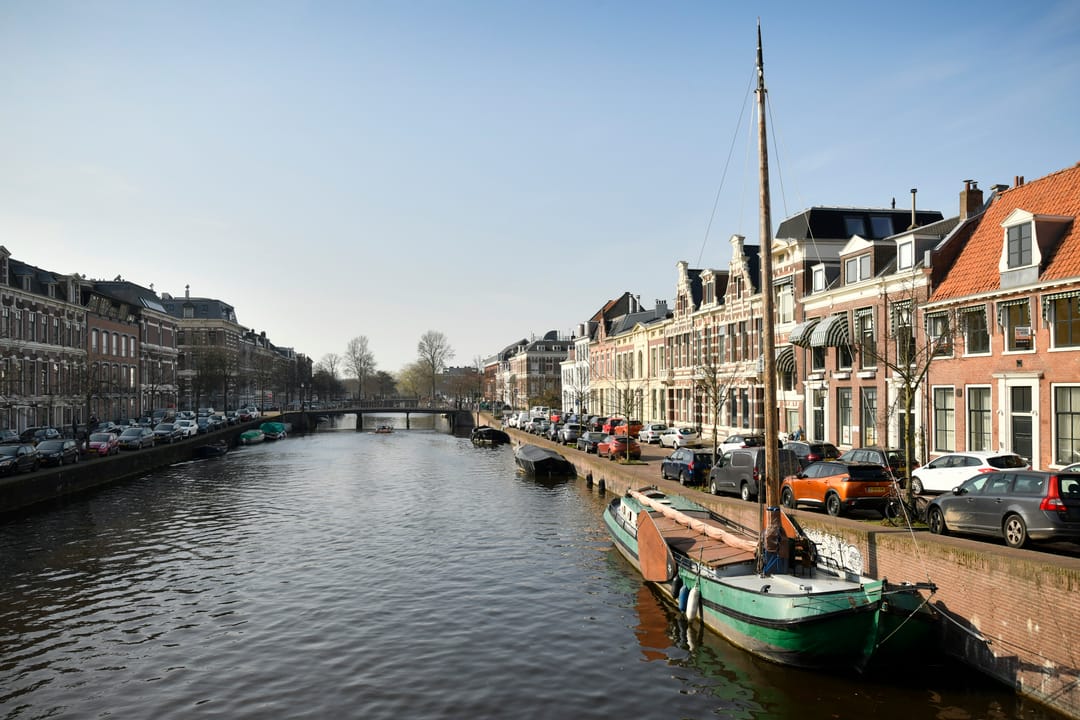 Foto 23 van Kruisweg 65-E