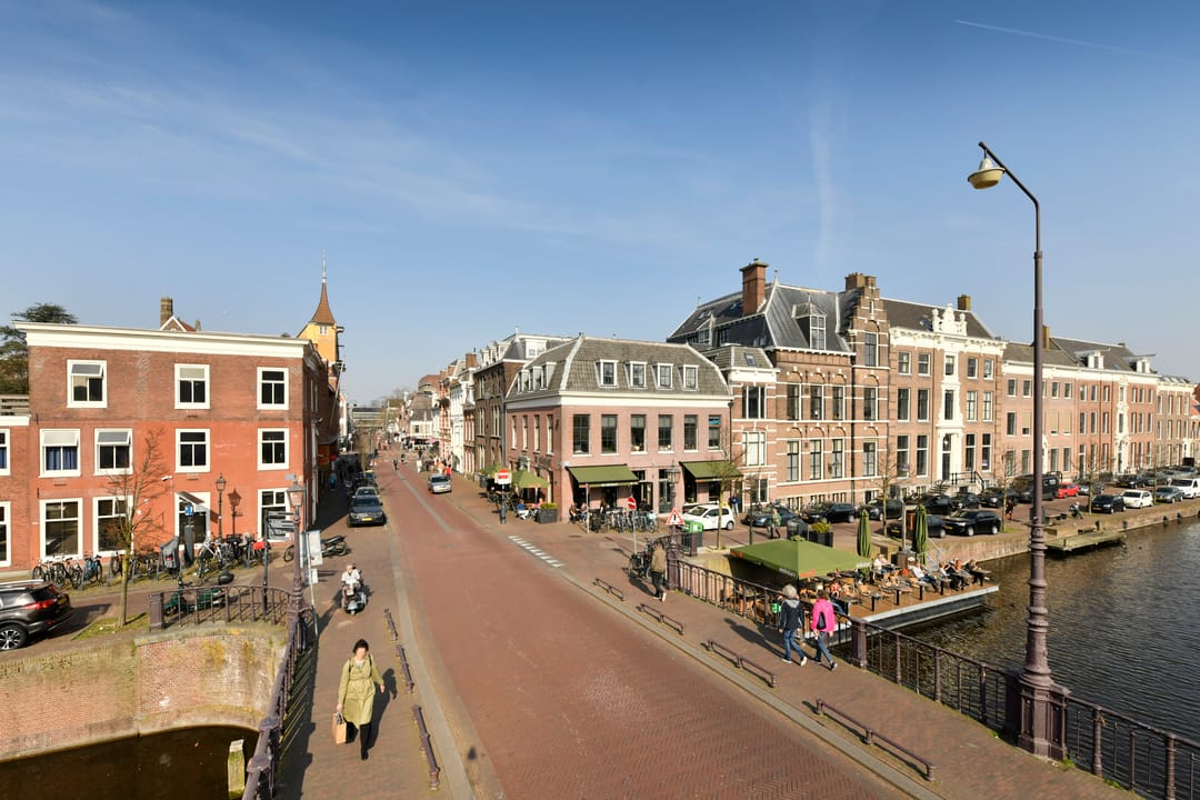 Foto 22 van Kruisweg 65-E