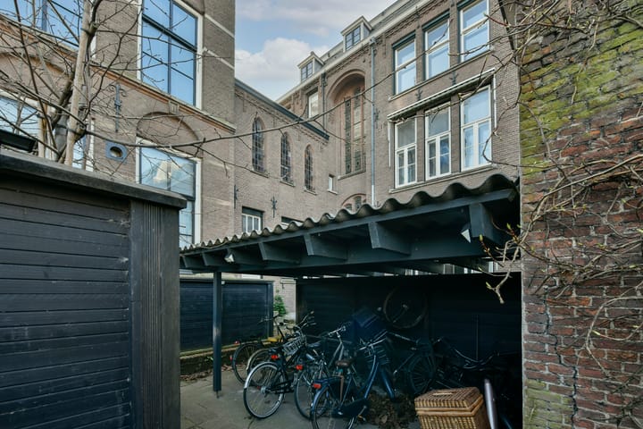 Foto 19 van Kruisweg 65-E