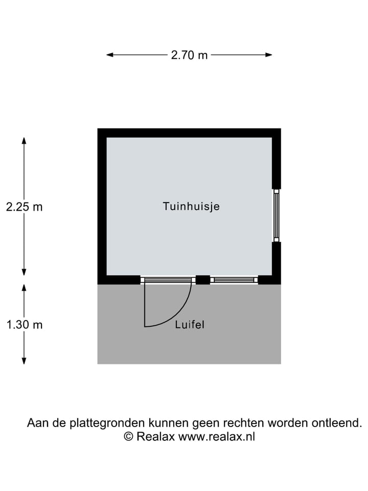 Foto 33 van Blauwgras 74