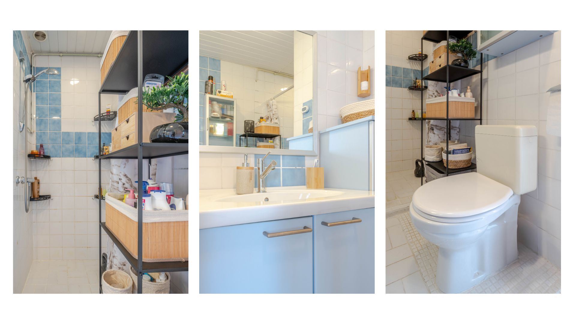 Foto 15 van Tapuitstraat 39-C