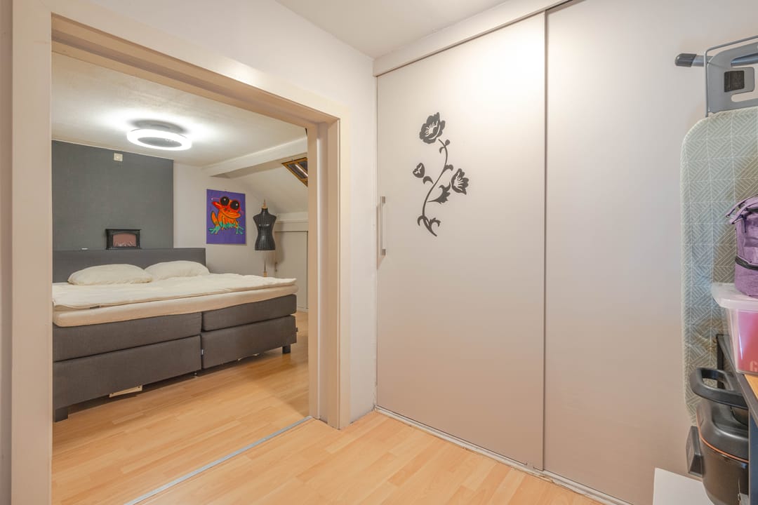 Foto 17 van Tapuitstraat 39-C