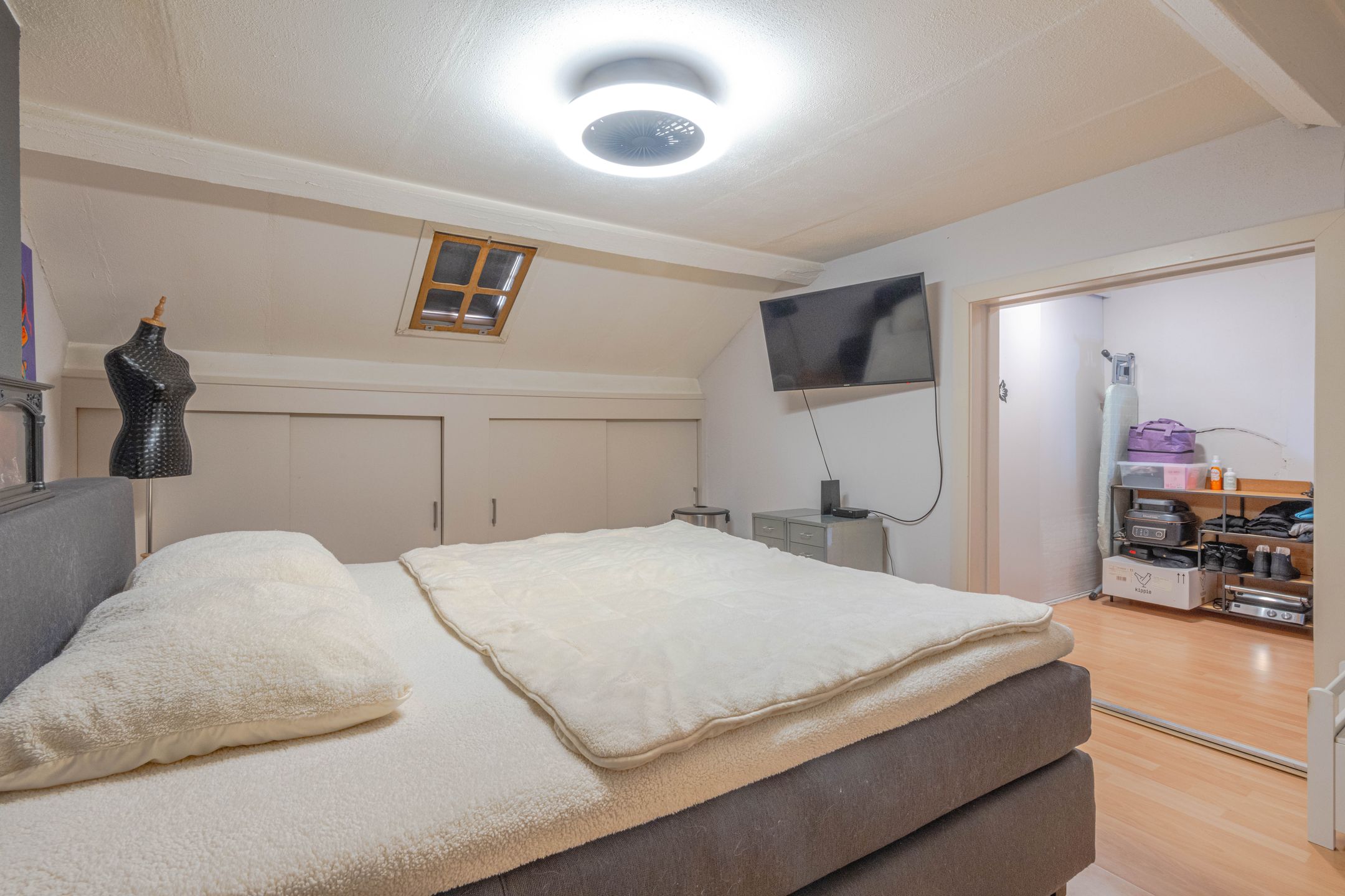 Foto 18 van Tapuitstraat 39-C