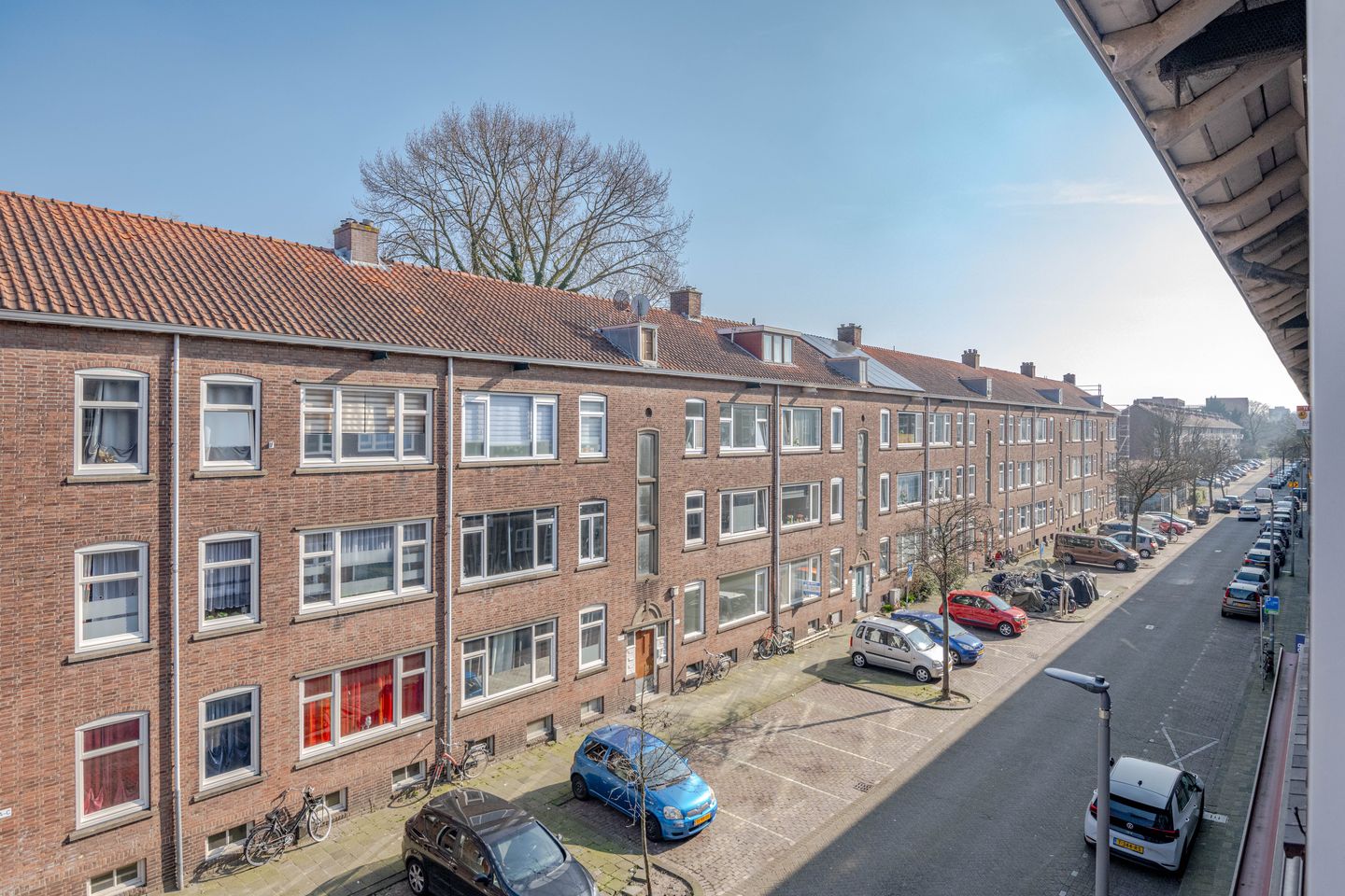 Foto 20 van Tapuitstraat 39-C