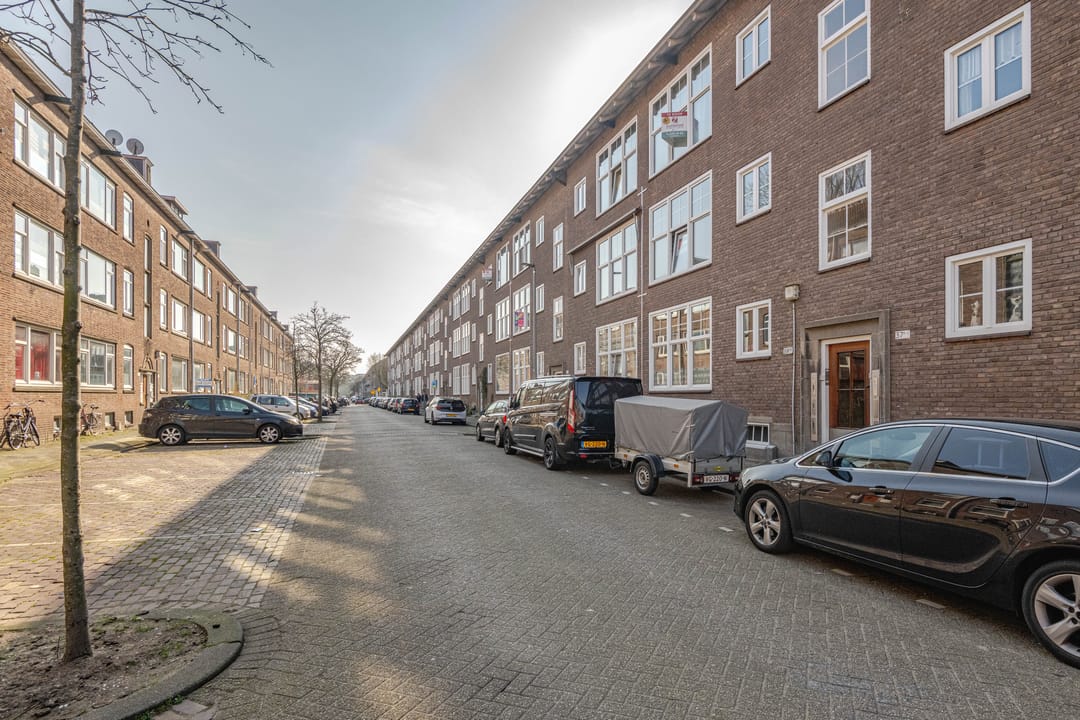 Foto 22 van Tapuitstraat 39-C