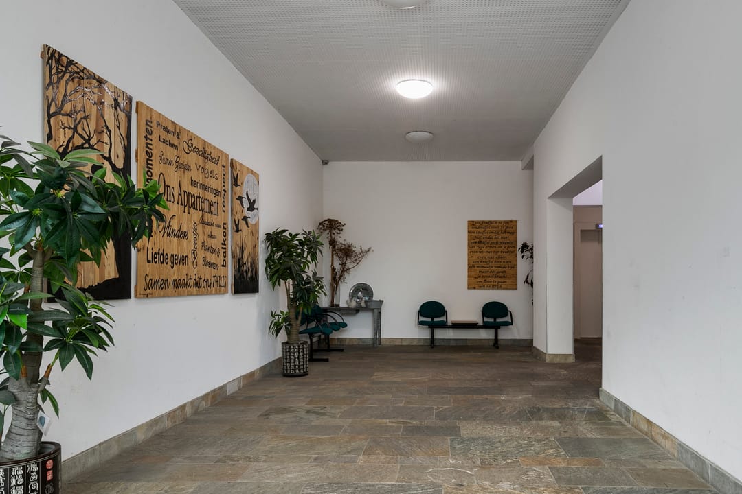 Foto 7 van De Marke 142