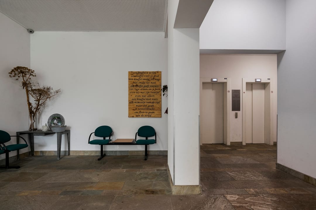 Foto 8 van De Marke 142