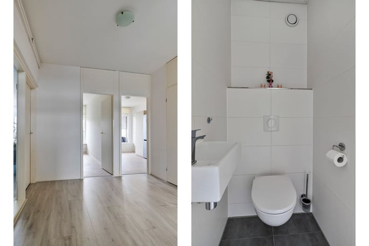 Foto 9 van De Marke 142