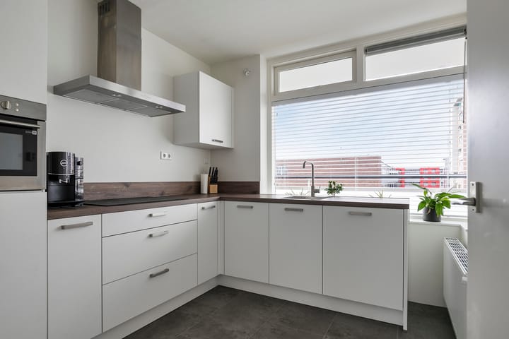 Foto 11 van De Marke 142