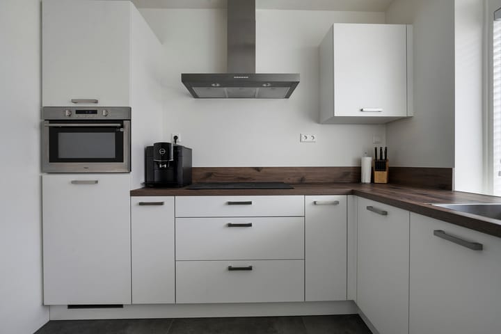 Foto 12 van De Marke 142