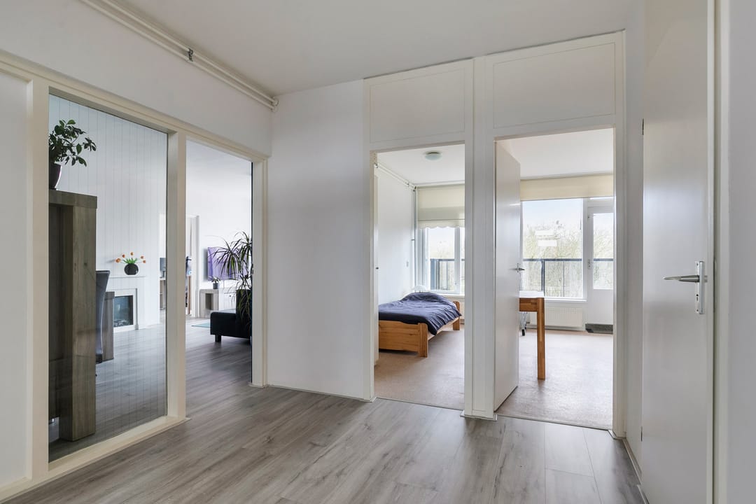 Foto 13 van De Marke 142