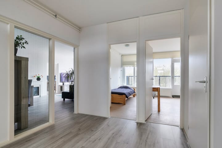 Foto 13 van De Marke 142