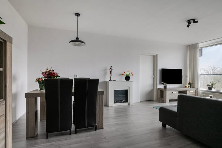 Foto 14 van De Marke 142