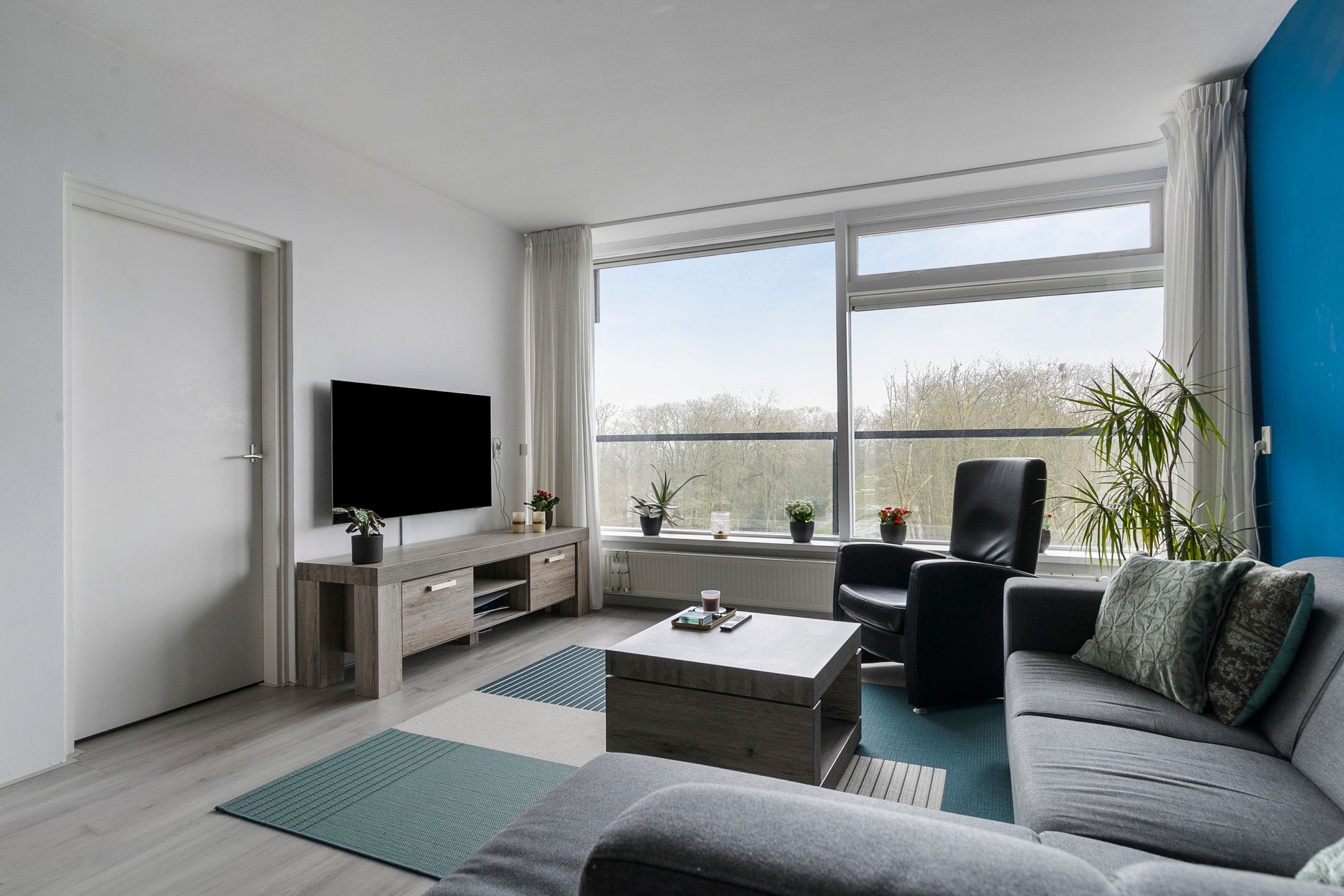 Foto 15 van De Marke 142