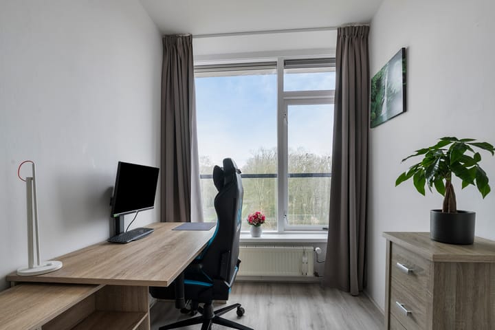 Foto 16 van De Marke 142